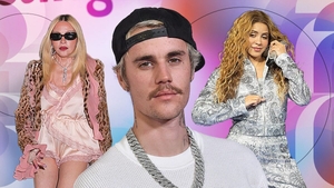 Finala Mondialului devine spectacol total! Madonna, Shakira și Justin Bieber urcă pe scenă