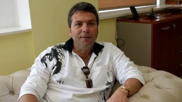 Va merge la inchisoare. Detalii de ultima ora in cazul unchiului unui deputat PSD arestat de FBI