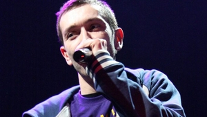 Razboi in rap-ul romanesc! Sisu il face praf pe Cheloo. Vezi cum il insulta in vazul tuturor