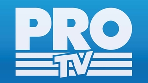 Un grup chinez a semnat un acord pentru preluarea proprietarului Pro TV!