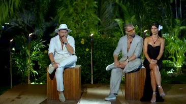 Se detonează bomba după Insula iubirii 2025! Bianca s-a împăcat cu Marian pentru că ar fi însărcinată?!