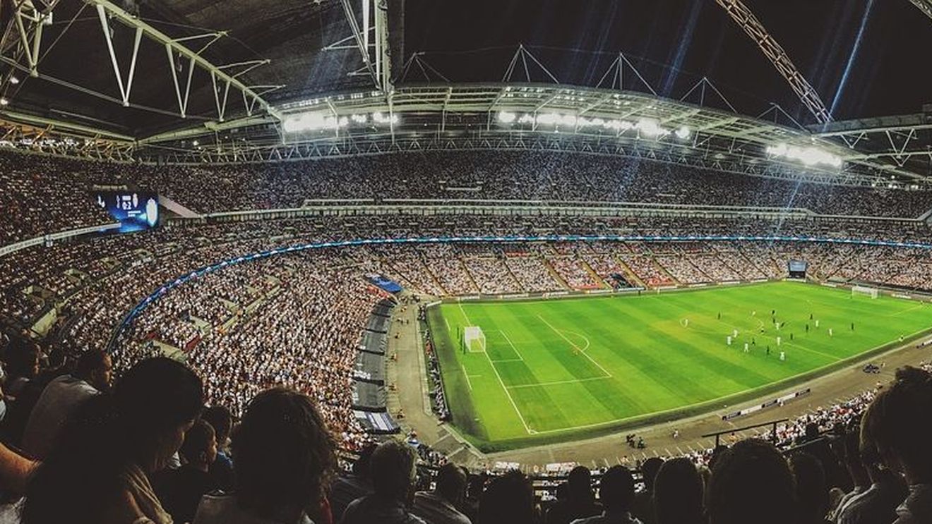 Programul meciurilor din 16 si 17 iunie, la Campionatul Mondial 2018