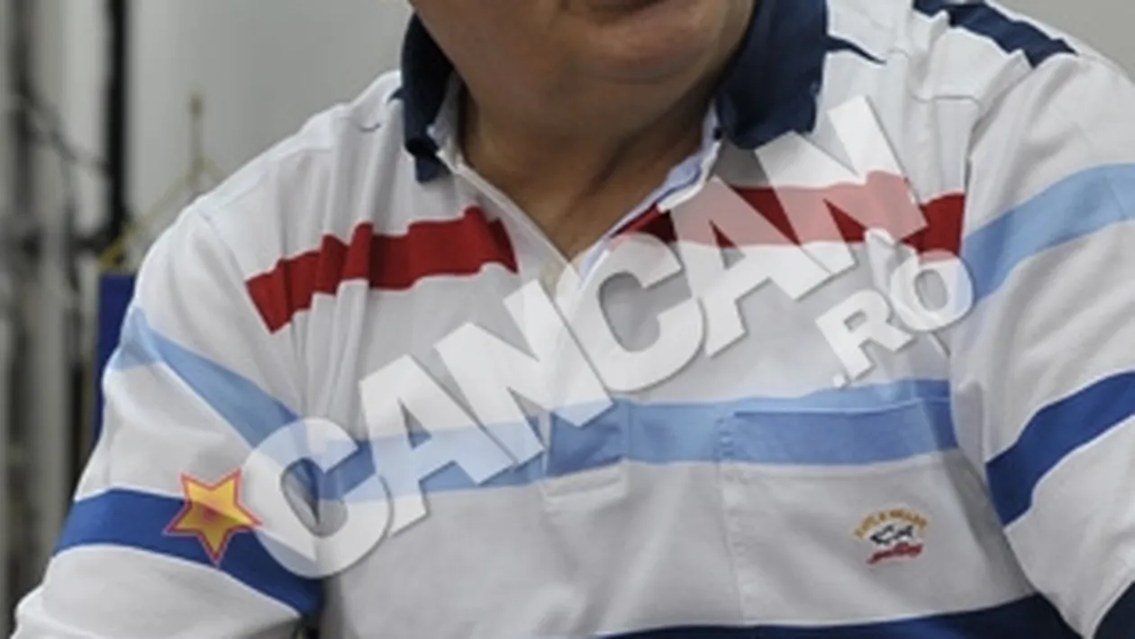 Inca 190 de blocuri intra in reabilitare in sectorul 2