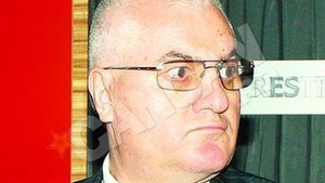Mitica Dragomir: "Nepotul meu cel mare ma invata sa folosesc iPad-ul"