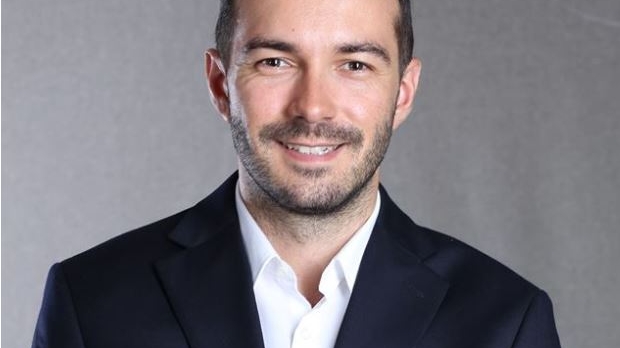 Psiholog: Unde greşim în dezvoltarea armonioasă a copilului?