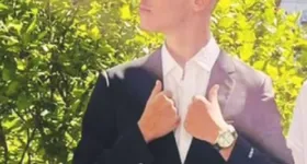 Galerie foto - poza 3