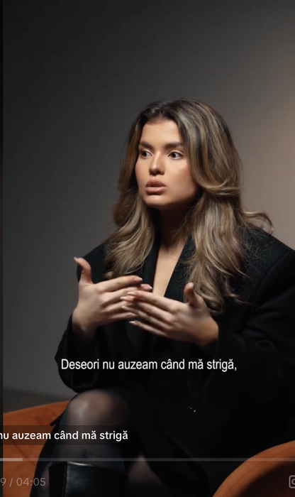 Foto: Tiktok