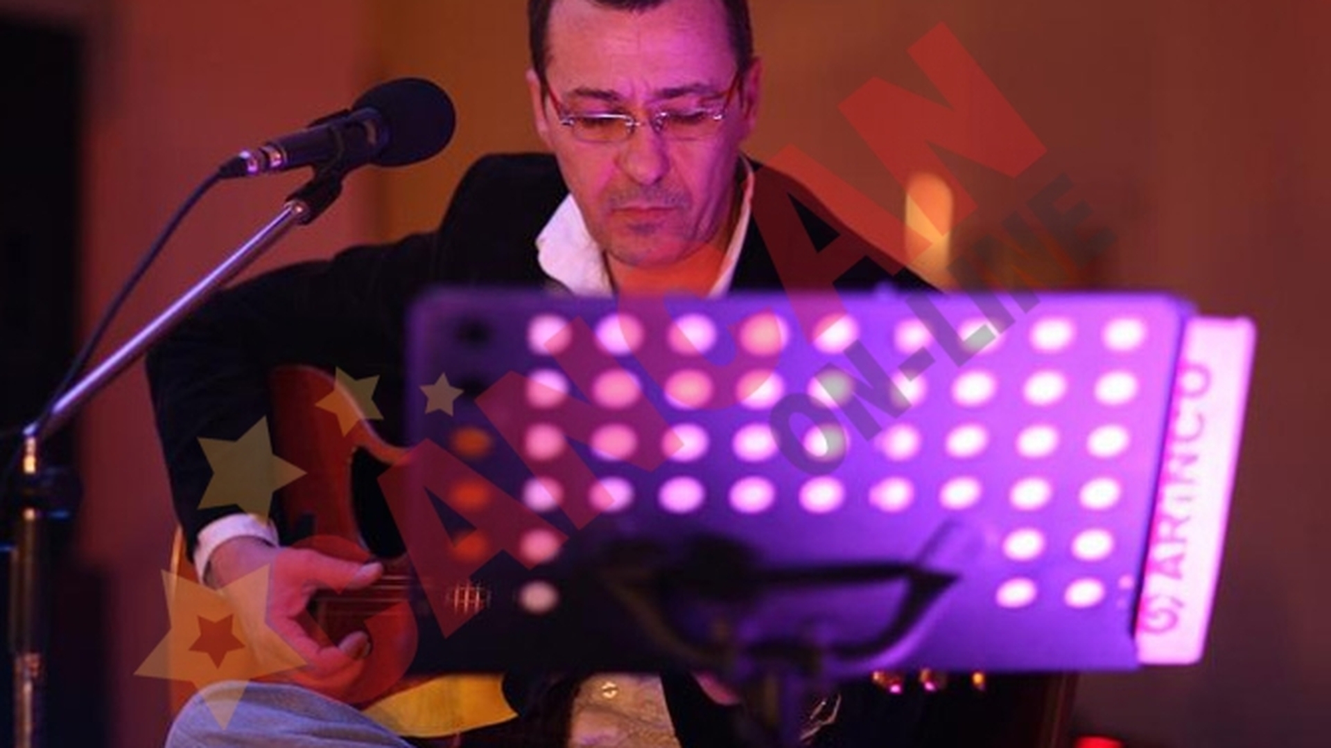 De o suta de ori mai putin decat a vrut Florin Chilian