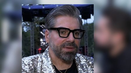 Maurice Munteanu le dă-n cap vedetelor cu ”figuri”: “Nici măcar Grace Kelly nu făcea asta!”