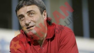 Stoichita: "Jucatorii au aratat ca putem castiga si fara oamenii de baza"