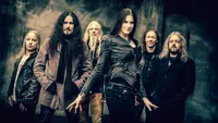 Trupa de rock Nightwish nu isi anuleaza concertul din Romania. Uite ce cuvinte le-a adresat romanilor