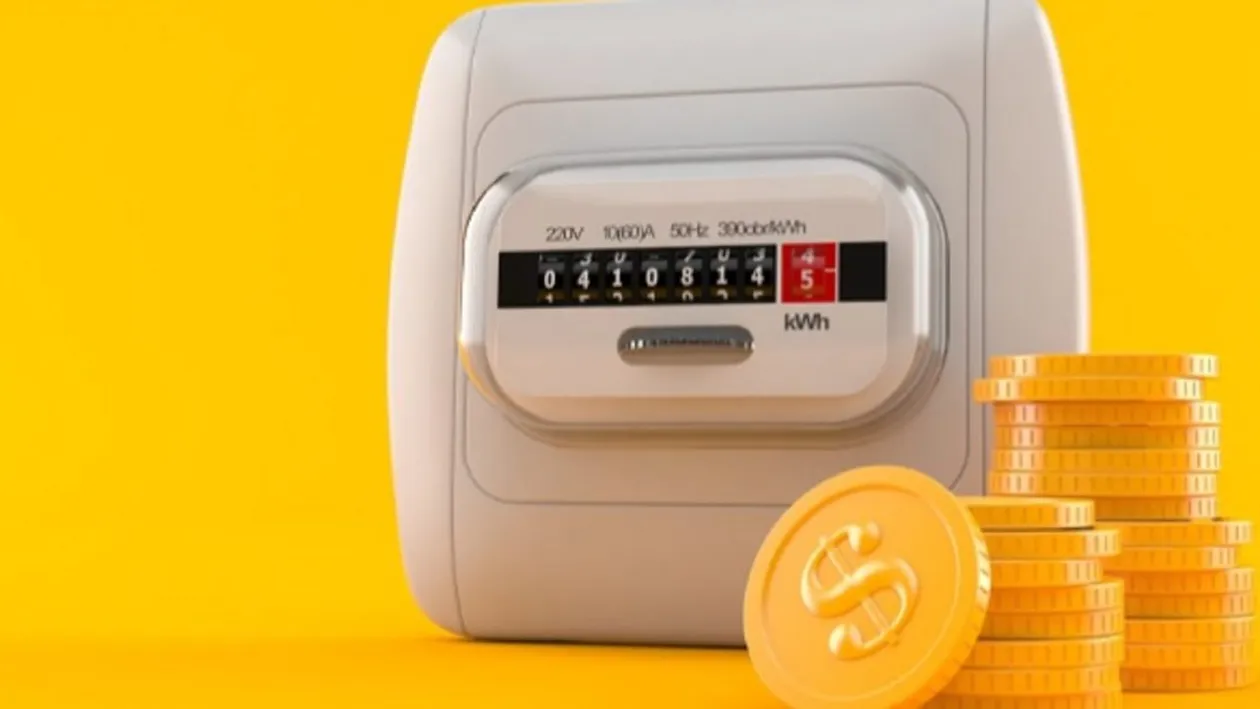 Aparatul din casă care consumă cât 300 de becuri. Consumă într-un minut cât alte aparate în 8 ore