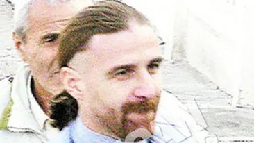 Cristi Mungiu face un film inspirat de Corogeanu! Exorcizarea de la Tanacu, pe ecrane