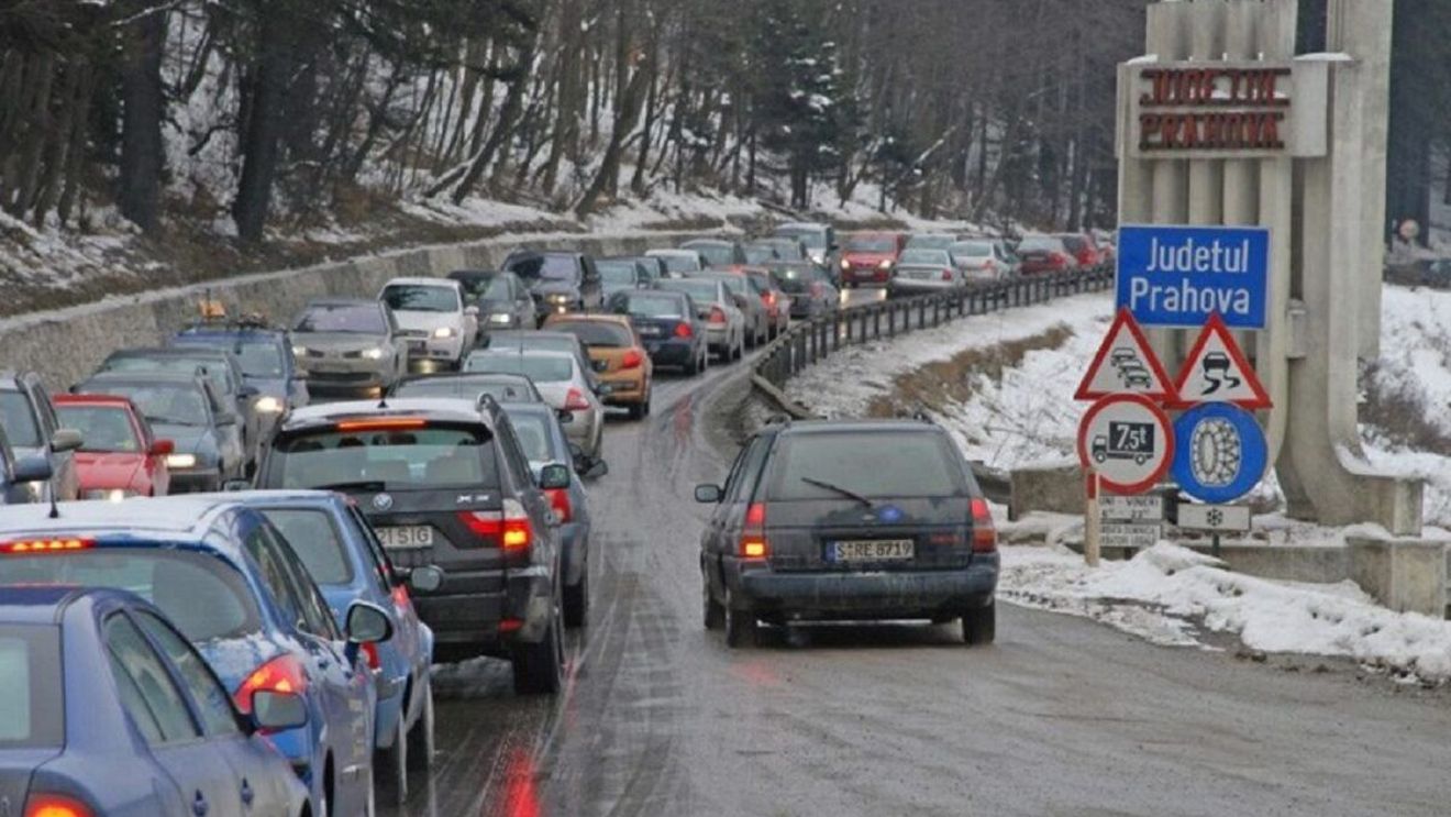 Cât va costa construcția Centurii Comarnic. Consiliul Județean Prahova a lansat licitația
