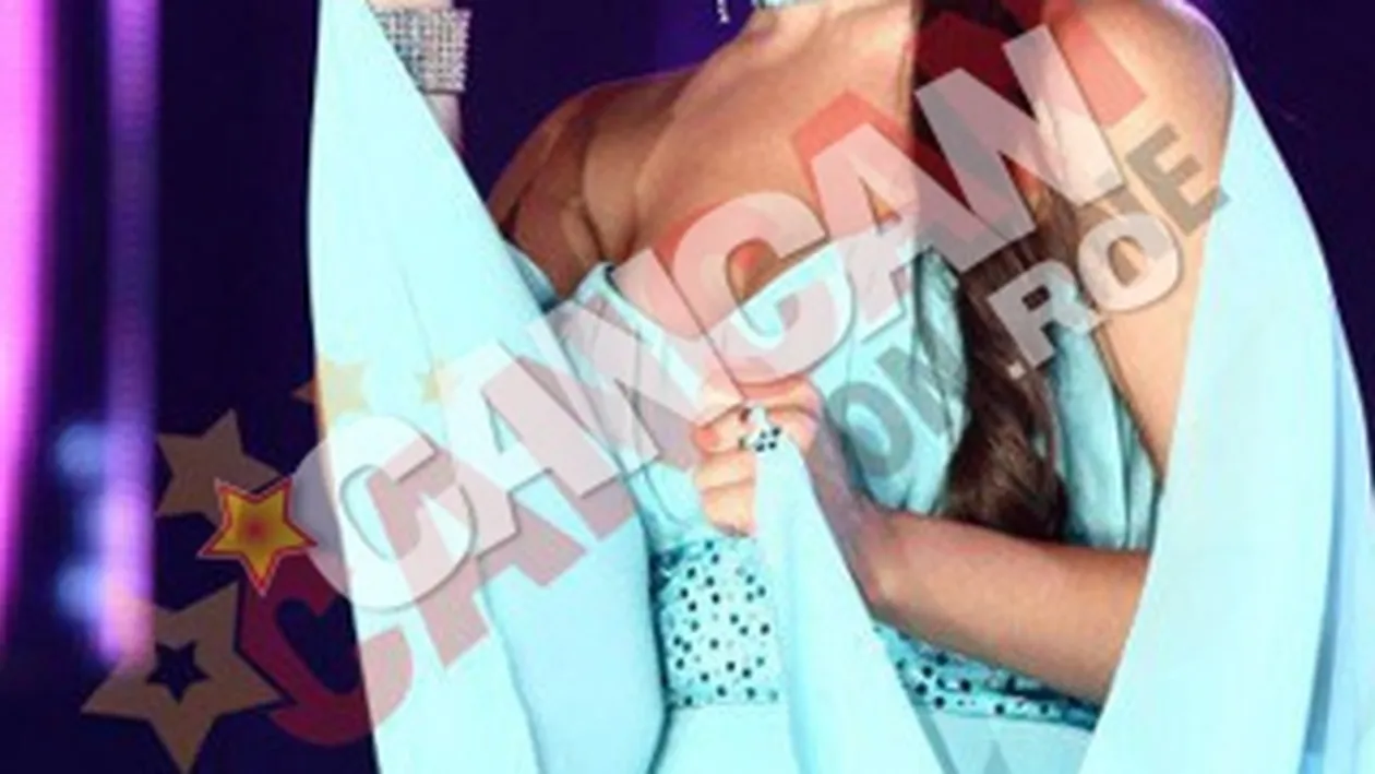 E fiica unui milionar din Giurgiu! Vezi aici acum a ajuns Daryela, la numai 18 ani, sa locuiasca in Miami si sa colaboreze cu celebrul Timbaland, prietenul lui Justin Timberlake si al lui Nelly Furtado!