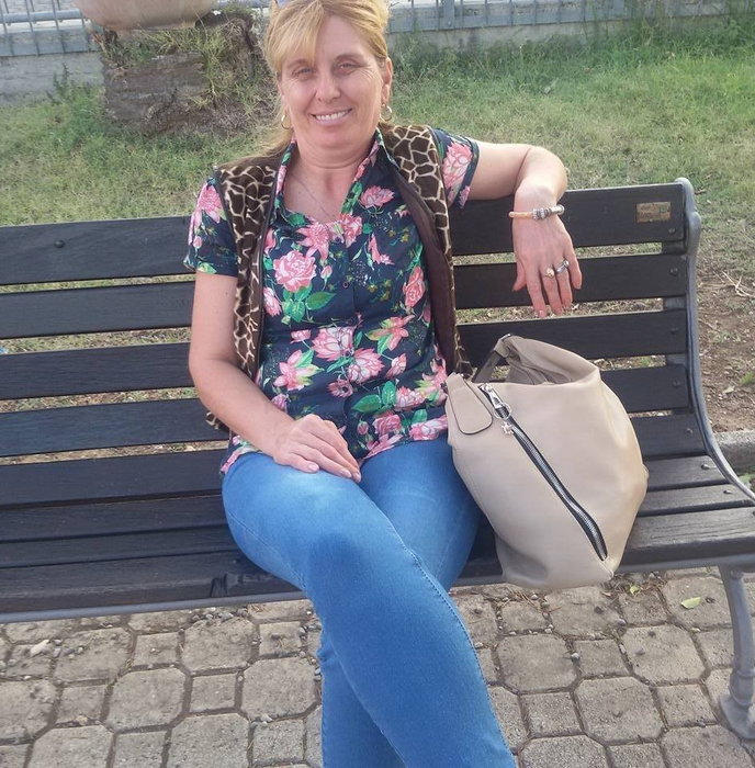 În urmă cu un an i-au murit ambii copii, iar acum olteanca de 47 de ani a aflat că e gravidă cu… gemeni!