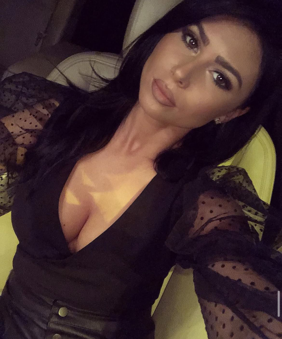 Cum arăta Bianca, femeia care i-a pus coarne lui Marian Grozavu la Insula iubirii 2025, înainte de acid și botox? O recunoști?