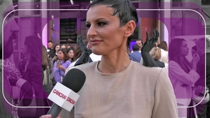 Câștigătoarea “Bravo, ai stil!” schimbă foaia! A renunțat la bărbați și... Stă de mult pe bară: “În stânga am îndemânare, la mine!”