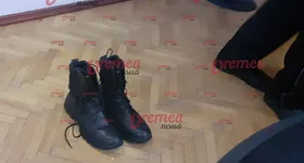 Galerie foto - poza 3