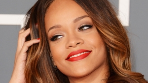 Milioane de barbati asteptau momentul asta! Rihanna a pozat GOALA si a facut o marturisire socanta: "Cred ca sunt..."