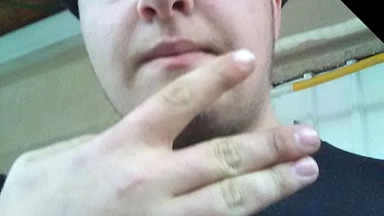 S-a spânzurat! Jale mare în România. Anunțul morții a fost făcut azi-noapte, la ora 02:26