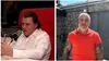 Marian Sîntion, declarații incendiare la Capatos. Ce a spus despre Nuțu Cămătaru și legăturile cu sistemul