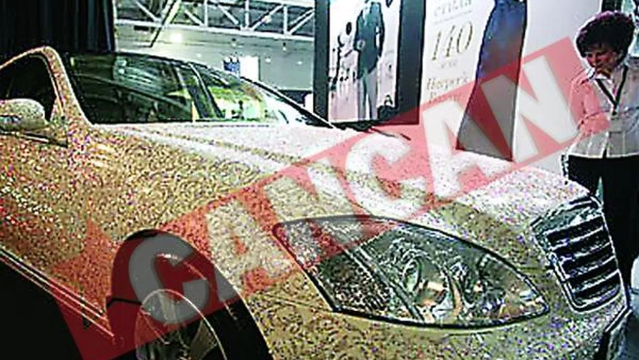 Rusii cheltuiesc doua miliarde de euro pe cadouri de Anul Nou