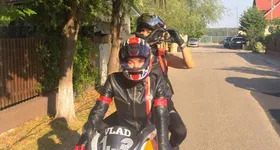 Galerie foto - poza 1