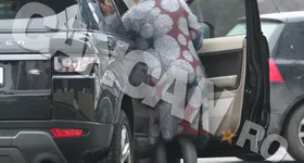 Galerie foto - poza 4