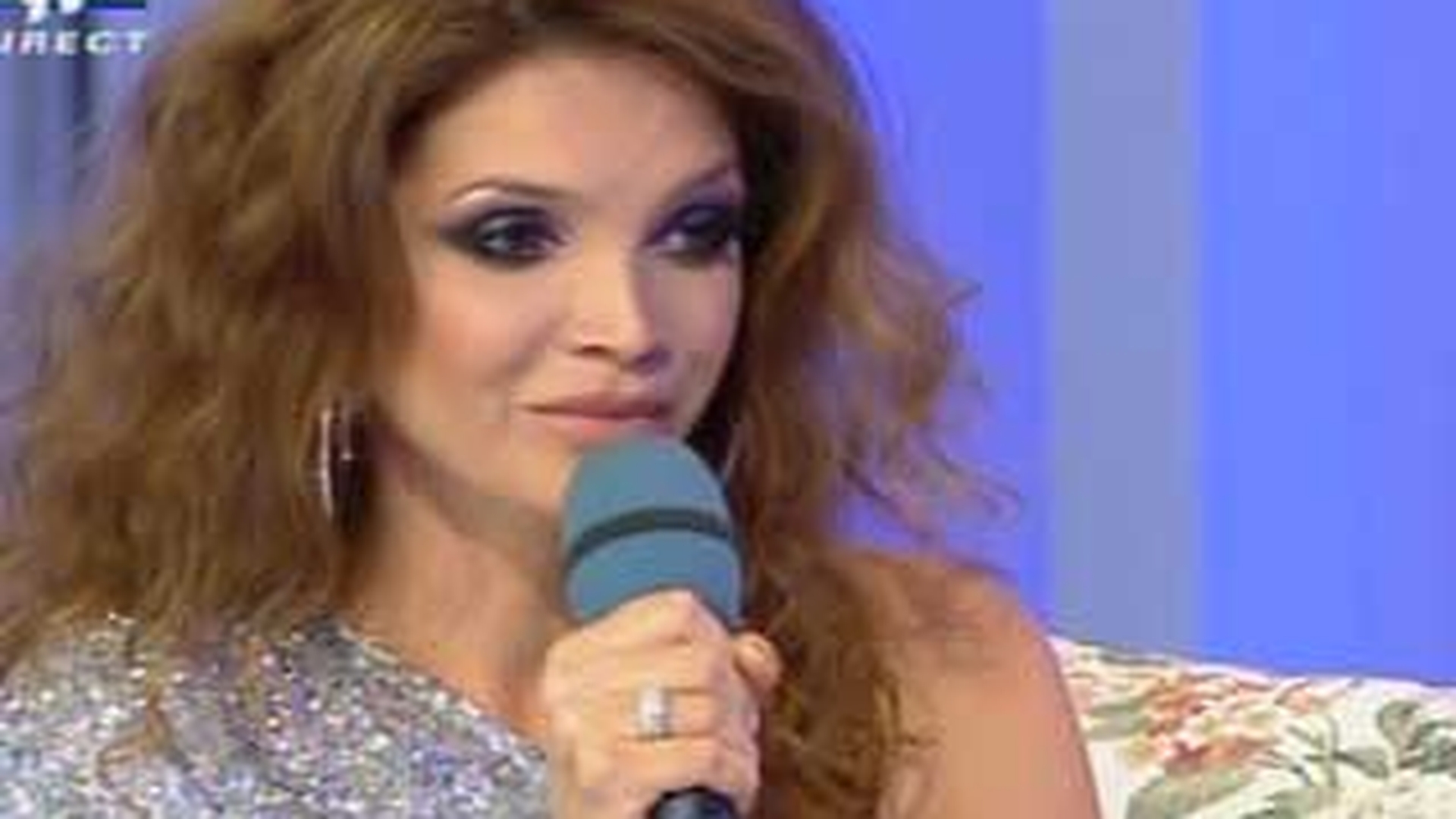 Cristina Spatar este insarcinata in trei luni: "Am incercat un an de zile si merita orice sacrificiu"