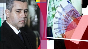 „Mâna dreaptă” a premierului a ”câștigat” 1,7 milioane € dintr-un foc după ce…