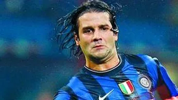 Alerta de gripa porcina pentru Ghioane si Chivu