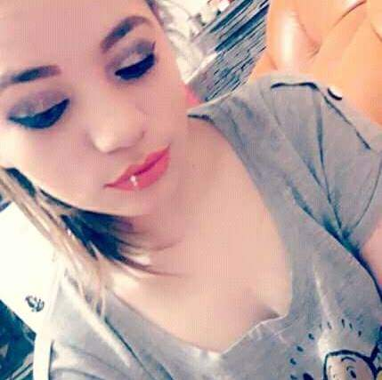 Ce au aflat medicii legiști după ce i-au făcut autopsia adolescentei din Suceava care s-a spânzurat! Ți se sfâșie inima