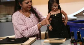 Galerie foto - poza 2