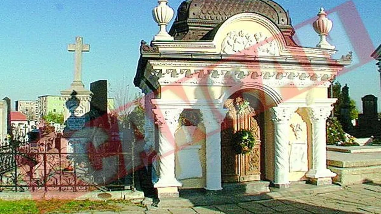 Isi vand locurile de veci ca sa faca rost de bani