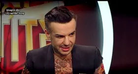 Galerie foto - poza 4