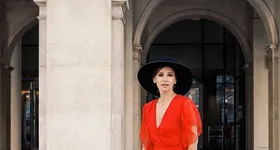 Galerie foto - poza 4