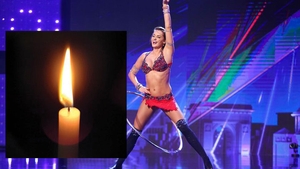 Motivul cumplit pentru care fosta concurentă de la Românii au Talent a fost ucisă de iubit