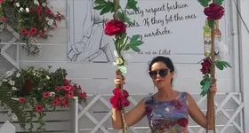 Galerie foto - poza 2