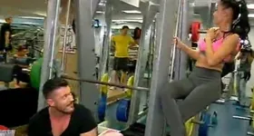 Galerie foto - poza 3