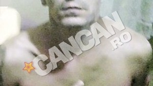Romanul inchis intr-o puscarie din Panama, cunoscuta drept "Iadul pe pamant", sustine ca doar detinutii cu bani au o viata mai usoara: "Arme, droguri, femei, aici intra tot ce vrei"