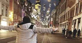 Galerie foto - poza 1