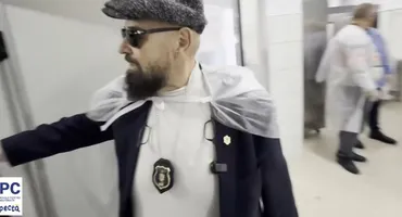 Una dintre cele mai mari fabrici de pâine din România, închisă de Piedone. Ce a descoperit ANPC