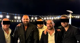 Galerie foto - poza 2