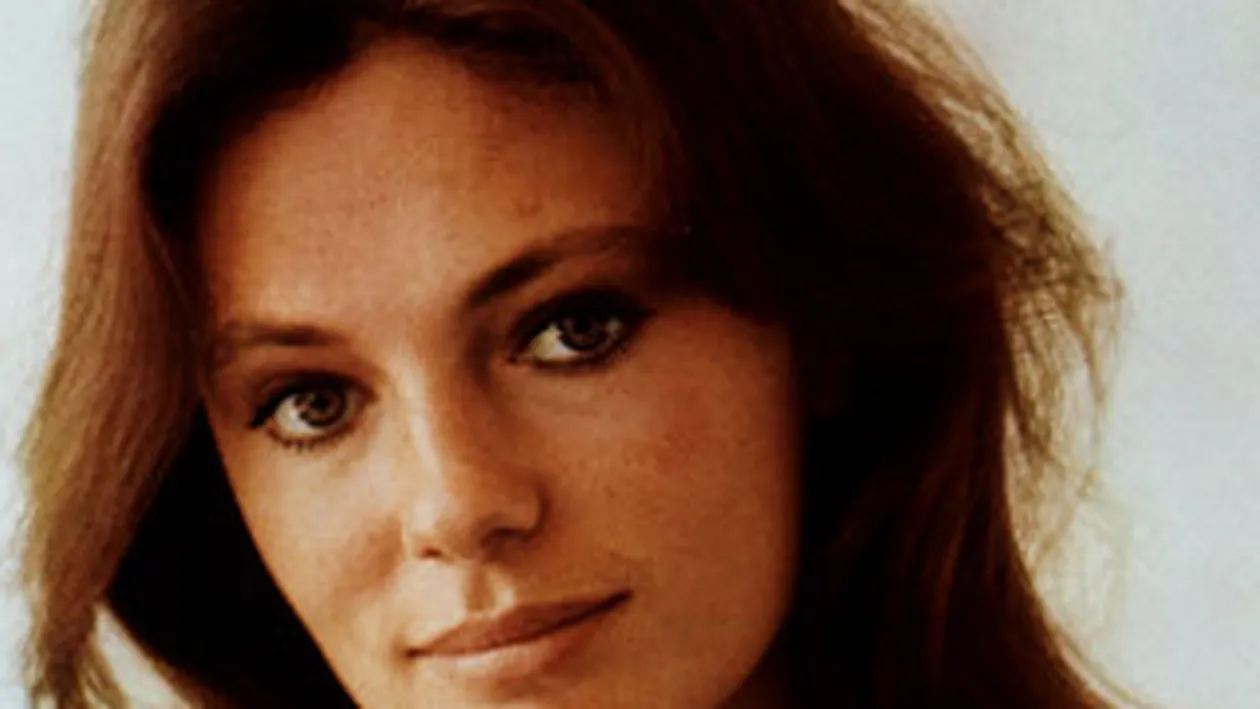 Actrita Jacqueline Bisset: Viata m-a invatat tot ce stiu despre actorie