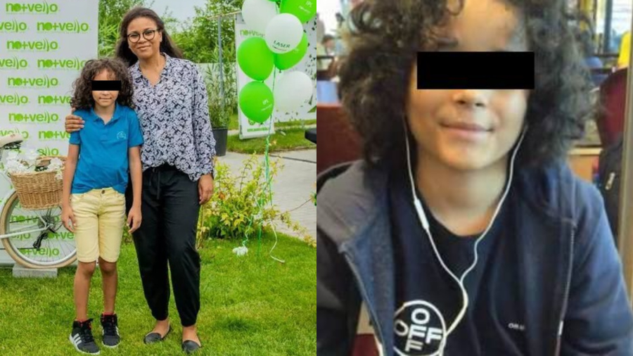 Nadine s-a retras din lumina reflectoarelor. Ce face acum în Franța