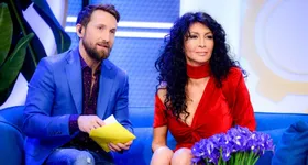 Galerie foto - poza 1