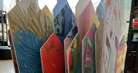 Galerie foto - poza 3