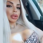 Reby este copia fidelă a Loredanei Chivu