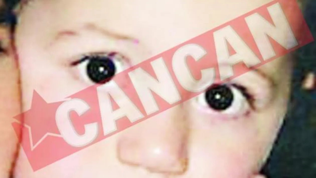 Un roman si-a rapit copilul din SUA si l-a adus in Romania